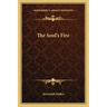 The Soul's Fire