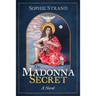 The Madonna Secret