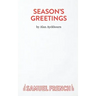 Season's Greetings