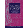 Codependence The Dance of Wounded Souls: A Cosmic Perspective of Codependence and the Human Condition