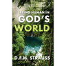 Being Human in God's World