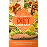 The Anti-Inflammatory Diet Cookbook: Over 100 Delicious and Healthy Recipes for Well-Being