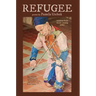 Refugee