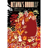 Octavia's Brood: Science Fiction Stories from Social Justice Movements