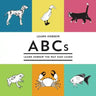 Learn Hebrew ABCs: Learn Hebrew The Way Kids Learn