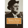 James Joyce