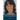 Surviving Ellen: Second Edition