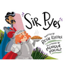 Sir Pyes