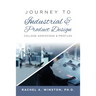 Journey to Industrial & Product Design: College Admissions & ProfilesRac