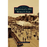 Knoxville's 1982 World's Fair
