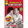Stan Lee's Love Story: It's All About Love