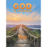 God in a Backpack: You