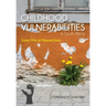 Childhood Vulnerabilities in South Africa: Some Ethical Perspectives