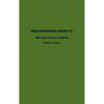 Semi-Riemannian Geometry with Applications to Relativity: Volume 103