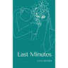 Last Minutes