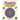 Mandala For Children: Super Coloring Fun