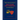 Two Score and Thirteen: Third Marine Division Association History, 1949-2002