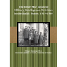 The Inter-War Japanese Military Intelligence Activities in the Baltic States: 1919-1940