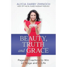 Beauty, Truth and Grace: Pageant Coaching to Win on Stage and in Life