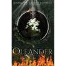 Oleander