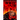Red Line