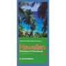 Hawaiian Dictionary & Phrasebook: Hawaiian-English/English-Hawaiian