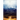 Heaven and Hell: Easy to read Layout