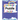 Crossword Puzzles for Kids: Puzzle and Fun Game Together for Making Fun