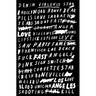Love Fast Los Angeles