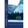 12 Spiritual Steps to Recovery