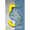 The 5 Phases of Human Engagement - 5PHE(c): How Everything Changes When Understanding Meets Perspective