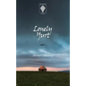 Lonely Yurt