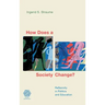 How Does a Society Change?: Reflexivity in Politics and Education