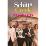 Schitt's Creek Fun Facts: 80 Fun Facts and Everything Fans Need To Know About Schitt's Creek