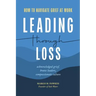 Leading Through Loss: How to Navigate Grief at Work