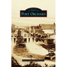 Port Orchard