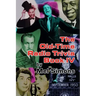 The Old-Time Radio Trivia Book IV
