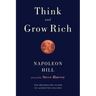 Think and Grow Rich