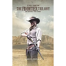 The Frontier Trilogy