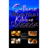 The Southern Mountain Kitchen Cookbook