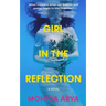 Girl in the Reflection