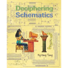 Deciphering Schematics