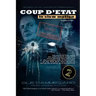Coup d'Etat in Slow Motion Vol II: The Murder of Olof Palme