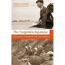 The Forgotten Japanese: Encounters with Rural Life and Folklore