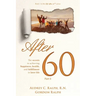 After 60: The secrets to achieving, happiness, health, and fulfillment in later life - Part II
