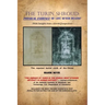 The Turin Shroud: Physical Evidence of Life After Death?: (With Insights from a Jewish Perspective)