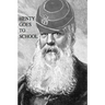 Henty Goes to School: School Life in the Novels of G.A. Henty
