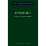 Cymbeline: Third Series