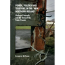 Power, Politics and Territory in the 'New Northern Ireland': Girdwood Barracks and the Story of the Peace Process