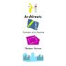Architects: Portraits of a Practice